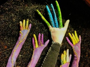 felted sweater doll %22Fred%22 (1)