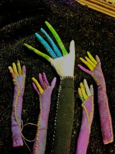 felted sweater doll %22Fred%22 (2)