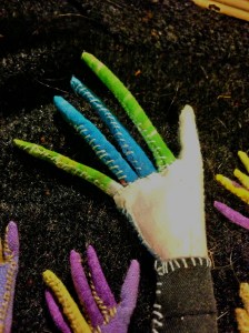 felted sweater doll %22Fred%22 (3)