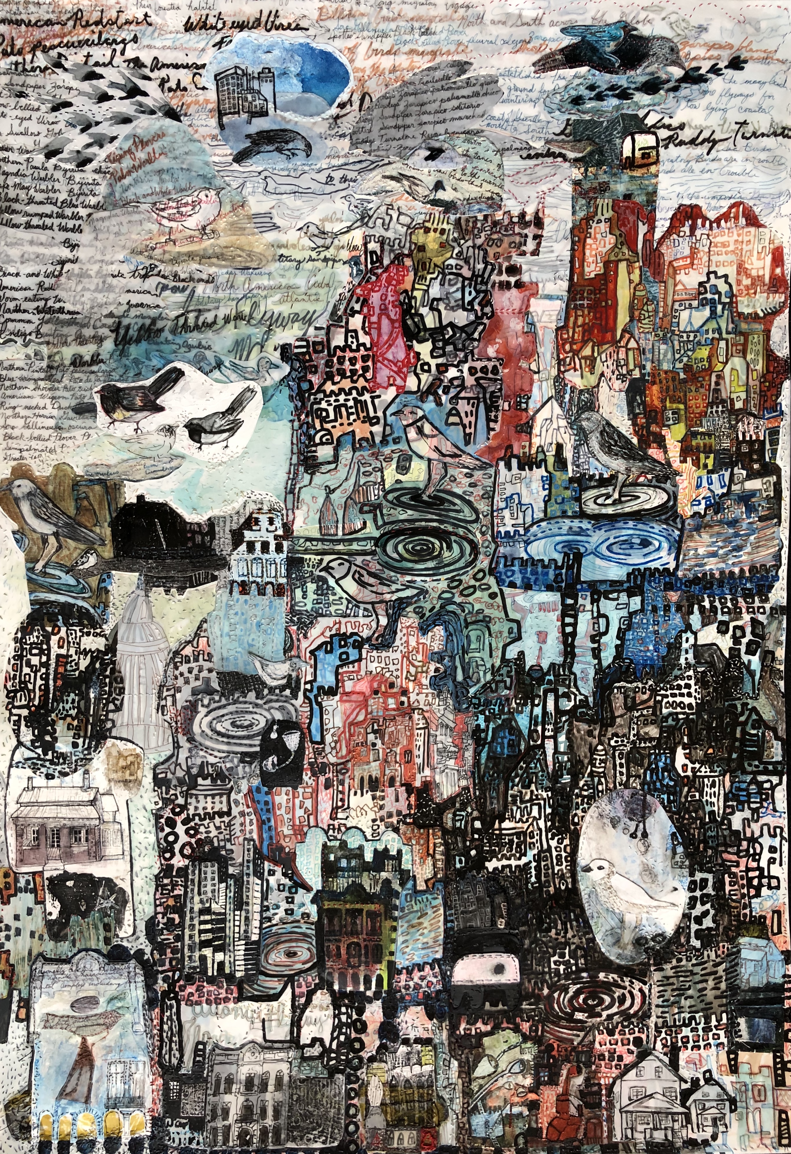 00254541-dc15-42a6-b1c9-f60f2c2e6ac6